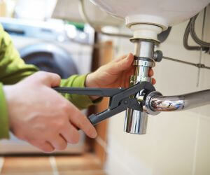 About Sewer Line Replacement Long Beach, NY